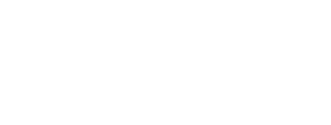 HelvGo