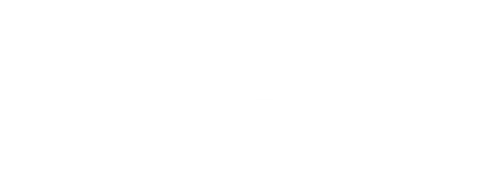HelvGo