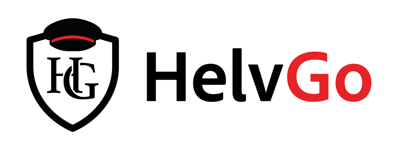 logo_helvgo_horizontal_couleur