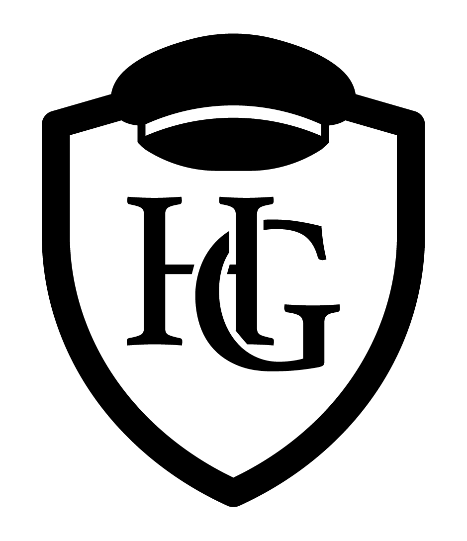 logo_helvgo_logo_noir